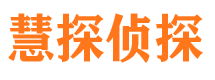 汤旺河侦探公司